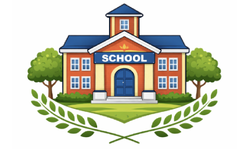 Dare Arqam English School & Jr College