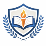 Iris Florets World School